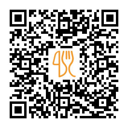 QR-code link către meniul Coyote Maya