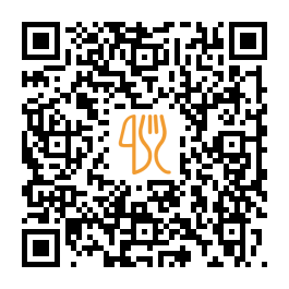 QR-code link către meniul Ochsebrugg