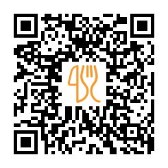 QR-code link către meniul Villavieja