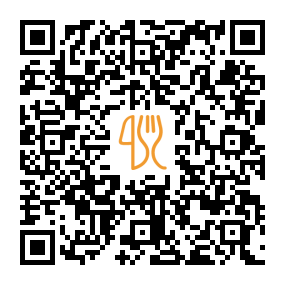 QR-code link către meniul Salciccium Class