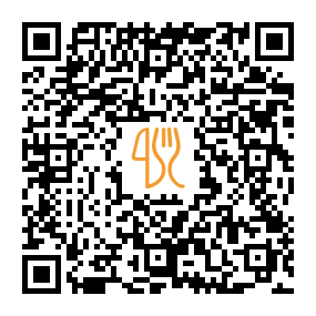 QR-code link către meniul Port Biasa