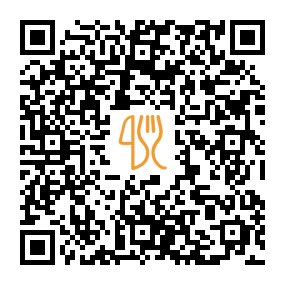 QR-code link către meniul Bocadillos