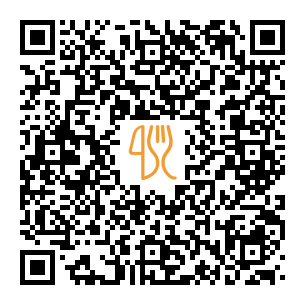 QR-code link către meniul Fasha Mee Celup Thai Pulau Warisan