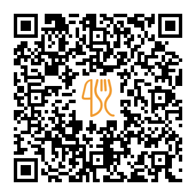 QR-code link către meniul Sidrastur