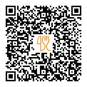 QR-code link către meniul Wall's Ice Cream (one Fresh Grocer Trading)