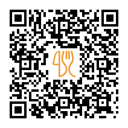 Link con codice QR al menu di Joen Korean