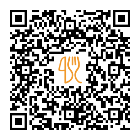 QR-code link către meniul Balle Balle Yaara Da Adda