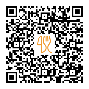 QR-code link către meniul 小老廣牛肉麵 台南崑大店