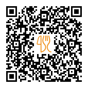 QR-code link către meniul Cantinas Sabores Do Brasil