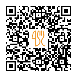 QR-code link către meniul Delirios