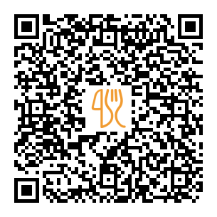 QR-Code zur Speisekarte von ā Háo Xiǎo Chǎo Sin Tian Di Xīn Tiān De Yǐn Shí Fāng