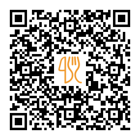 Link con codice QR al menu di Tāng Cān Guǎn Tang