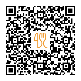 QR-code link către meniul Tāng Cān Guǎn Tang