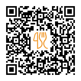 QR-code link către meniul Aldeia