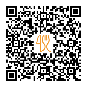 QR-code link către meniul J&R Ribs Costilleria La Paz