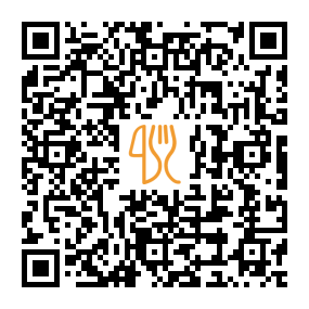 QR-code link către meniul Burger Singh (big Punjabi Burgers)