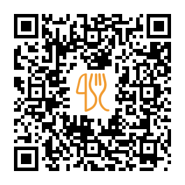 Link con codice QR al menu di Yan Ten