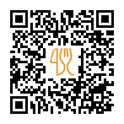 QR-code link către meniul Smbd