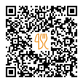 Link con codice QR al menu di Chino Gran Mandarin