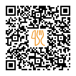 Link con codice QR al menu di Guan Ming