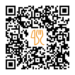 QR-code link către meniul Hot Roll (kmc)