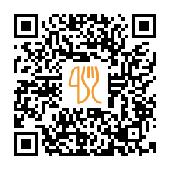 QR-code link către meniul Resto Colon 101