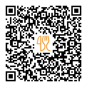 QR-kode-link til menuen på Wèn Qiáng Guǒ Tiáo Zǐ Restoran Woon Kiang
