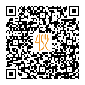 QR-code link către meniul Mamak Kitchen 55