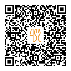 QR-code link către meniul Eulenfang