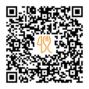 QR-code link către meniul Sandini Lanches