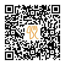 QR-code link către meniul Elevation