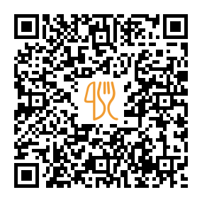 Link con codice QR al menu di 木龍美食坊