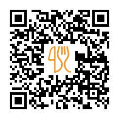 QR-code link către meniul Poblano