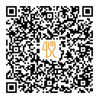 QR-Code zur Speisekarte von Svitian （shí Wèi Tiān Jiān Bǐng Guǒ Zi Huái Yáng Wèi Yuè Zi Cān）