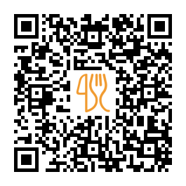 QR-Code zur Speisekarte von Shanghai Bistro