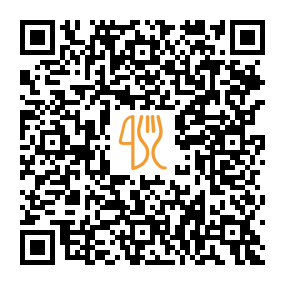 QR-code link către meniul Red Chilli