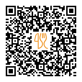 QR-code link către meniul The Green Lime Eco-cafe And Juice