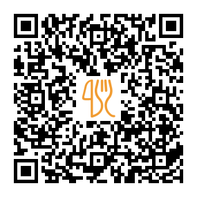 QR-code link către meniul Southglenn Genji Ramen