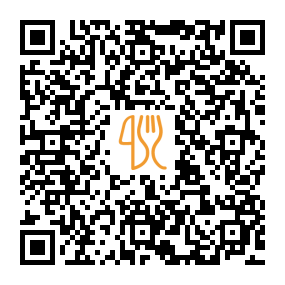 QR-code link către meniul Giulietta E Romeo Pizzeria