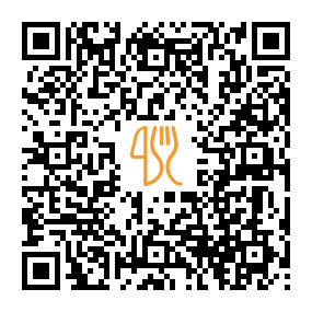 Link con codice QR al menu di China-Restaurant Hongkong