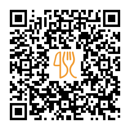 QR-code link către meniul Anden Cafe