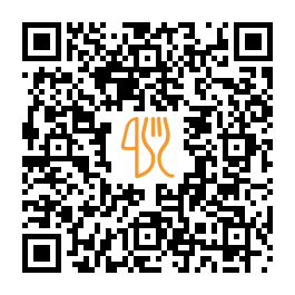 QR-code link către meniul Taberna Bokados