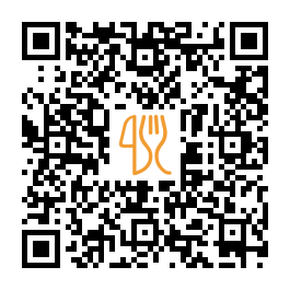 QR-code link către meniul Vov