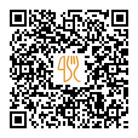 QR-code link naar het menu van Nz Ikan Bakar&asam Pedas Mak Yah