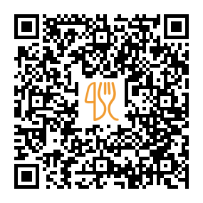 QR-code link către meniul D'gust Coruripe Al