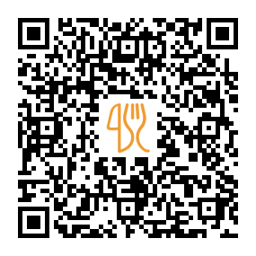 QR-code link către meniul Kedai Razak Patin Tempoyak