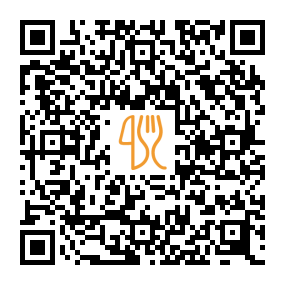 QR-code link către meniul China Town