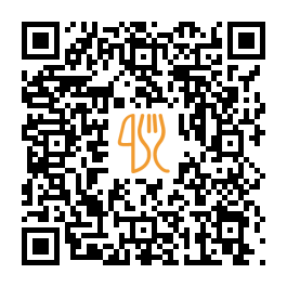 QR-code link către meniul L'italiano