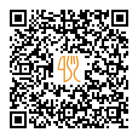 QR-code link către meniul Toca Do Gato