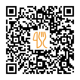 Link con codice QR al menu di 三商巧福 明誠店 4450